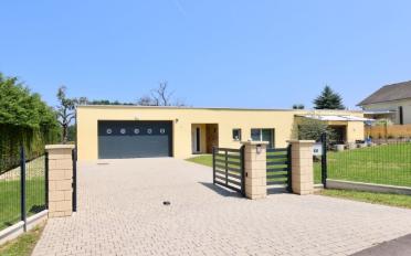 Villa 5.5 pièces - image - 10