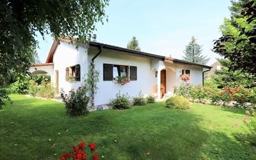 Villa 7 pièces - image - 3
