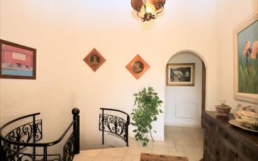 Villa 7 pièces - image - 4
