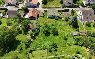 Bauland - image - 1