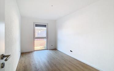 Appartement 3.5 pièces - image - 5