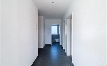 Appartement 3.5 pièces - image - 8