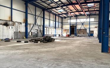 Storage room - image - 4