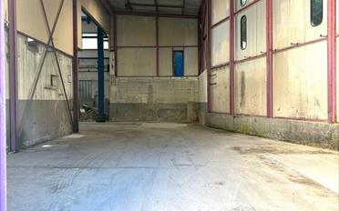 Storage room - image - 6