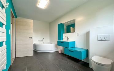 Villa 8 pièces - image - 13