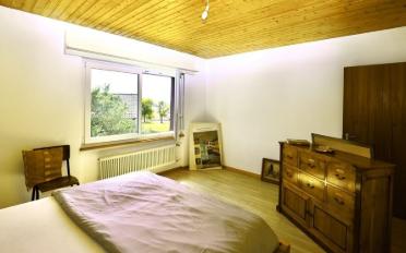Maison 10 pièces - image - 7