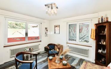 Maison 10 pièces - image - 10