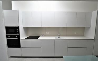 Appartement 3.5 pièces - image - 4