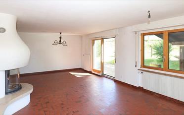 Maison 12 pièces - image - 6