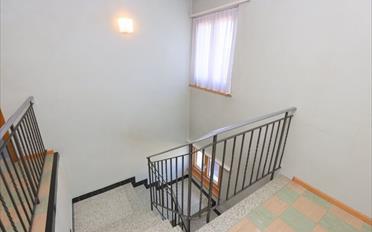 Maison 12 pièces - image - 7