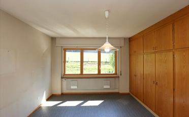 Maison 12 pièces - image - 8