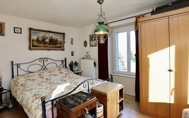 Maison 8 pièces - image - 10