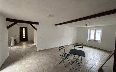 Maison 4.5 pièces - image - 7