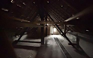 Maison 4.5 pièces - image - 11