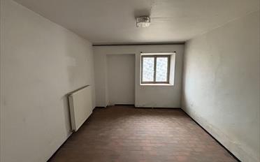 Maison 4.5 pièces - image - 13