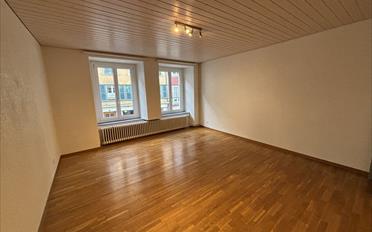 Apartment 4.5 rooms - image - 8