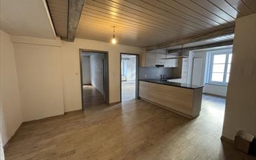 Apartment 4.5 rooms - image - 11