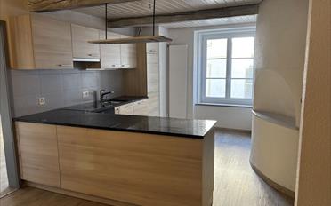 Apartment 4.5 rooms - image - 10