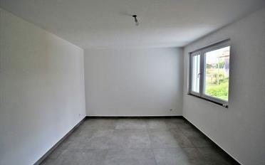 Wohnung 3.5 Zimmer - image - 7