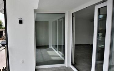 Wohnung 3.5 Zimmer - image - 5