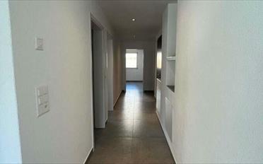 Wohnung 3.5 Zimmer - image - 8