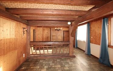 Maison 5.5 pièces - image - 2