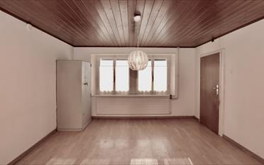 Maison 5.5 pièces - image - 6
