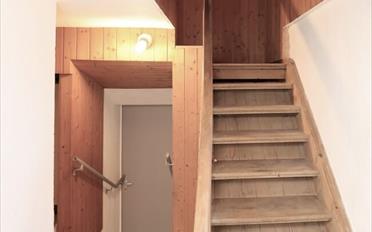 Maison 5.5 pièces - image - 8