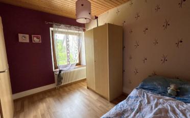 Einfamilienhaus 7 Zimmer - image - 7