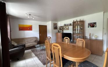 Einfamilienhaus 7 Zimmer - image - 4