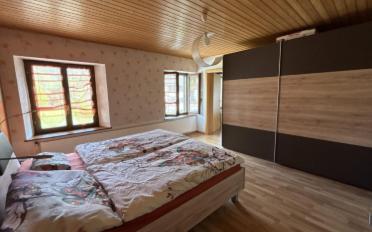 Einfamilienhaus 7 Zimmer - image - 8
