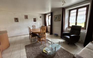 Einfamilienhaus 7 Zimmer - image - 5