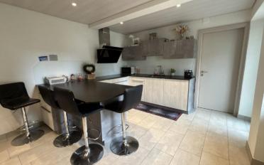 Einfamilienhaus 7 Zimmer - image - 2