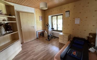 Einfamilienhaus 7 Zimmer - image - 10