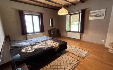 Einfamilienhaus 7 Zimmer - image - 6