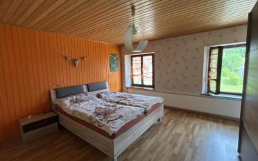 Einfamilienhaus 7 Zimmer - image - 9