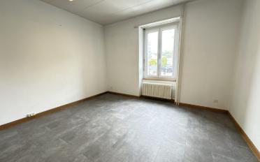 Bureau 4 pièces - image - 5
