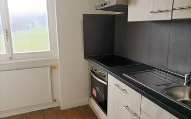 Single house - image - 3