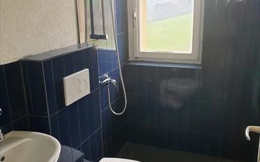 Single house - image - 5