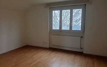 Single house - image - 6