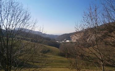 Single house - image - 10