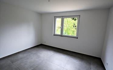 Wohnung 4.5 Zimmer - image - 5