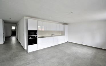 Wohnung 4.5 Zimmer - image - 8