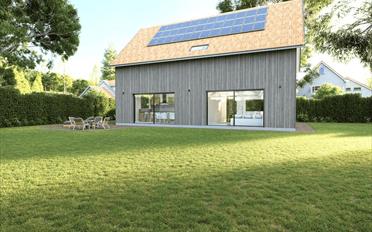Villa 5.5 pièces - image - 4
