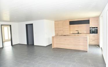 Restaurant 10 Zimmer - image - 4