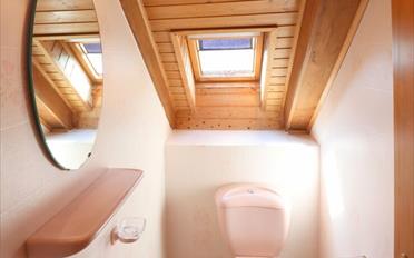 Villa 13 rooms - image - 9