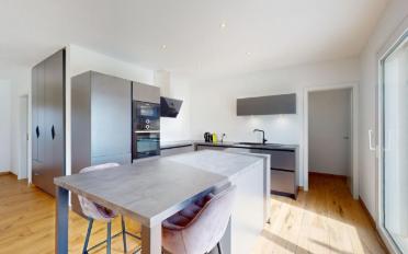 Villa 4.5 pièces - image - 11