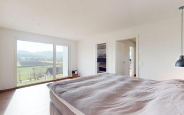 Villa 4.5 pièces - image - 13