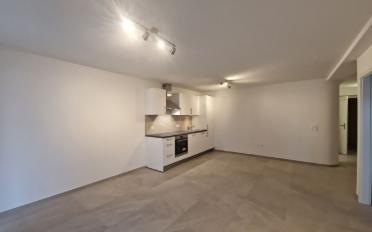 Appartement 3.5 pièces - image - 2