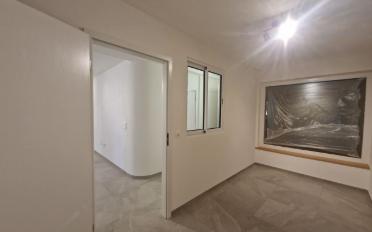 Appartement 3.5 pièces - image - 4